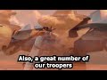 What Are A.R.F. Clone Troopers?