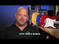 Pawn Stars Deals that made a FORTUNE