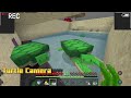 Turtle Cam • Baby Turtles in Minecraft?