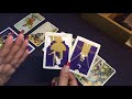 SCORPIO SEPTEMBER 2020 - STEADY YOURSELF BEFORE MAKING THIS CHOICE | LOVE AND CAREER TAROT READING