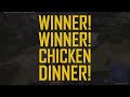 iMa-KillinAddict PUBG Win!!!
