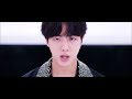bts's 'dna' but everytime they say 