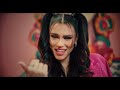 Karmen - Buna | Official Video