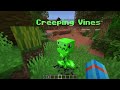 I Remade Every Mob Scary in Minecraft