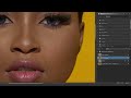 Beginners Guide To Retouching - Affinity Photo Tutorial