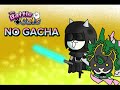 Battle Cats | Top 10 Best NO Gacha Cats