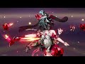 5 EASY Steps to CLEAR Everything in Honkai Star-Rail
