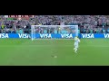 france vs argentina penalty shootout