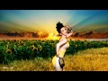 TECHNO HandsUp & Dance Mix 2013 June #1 HD]