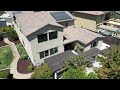 9689 Tangelo Circle, Elk Grove, CA 95624