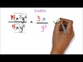 Algebra - Basic Algebra Lessons for Beginners / Dummies (P1) - Pass any Math Test Easily