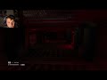 IN SPACE WITH GAMINGAGE (its pretty :D) | Alien Isolation (2014) Part 12