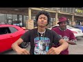 Yung Bookie Da Name - FastLane (Official Music Video)