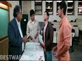 Funny Pahadi dubbing of 3 Idiots 😂