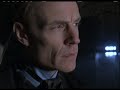 SHERLOCK HOLMES! The Case Of The Whitechapel Vampire (2002) | FULL MOVIE | Mystery