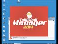 Volleyball Manager   jak edytować bazę danych