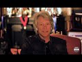 Bon Jovi Is Formed | This Week in Music History