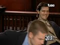 WKUK Opposite Day