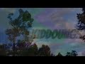 THE KIDDOUNGS INTRO