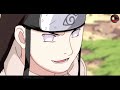 🍷Neji_Vs_Naruto_Full_Fight_In_Hindi_Naruto_Chuni_Exams__Anime_Sansar(360p)#1k#Subscribe#subscribe🔥🍷