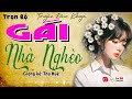 Mới nghe lần đầu đã thấy hay 