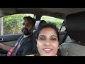 Vagamon - 2 | Ullupuni Jeep Offroading | Pine Forest | Kerala Ghoomne Chalo | Ep - 6