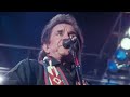 The Highwaymen - The Last Cowboy Song (American Outlaws: Live at Nassau Coliseum, 1990)