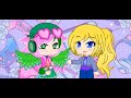 ◇|Strawberry plays Poppy Playtime 2 | Part 3 of 4 - Statues|◇