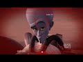 Megamind 2 Trailer But It's Good