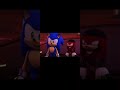 Prime Sonic clips for edits