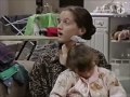 Coronation street - Sarah louise Platt (September 1992)