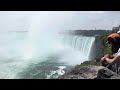 #niagrafalls ,#beauty ,#waterfall #travel,