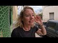 Crossing the border into Honduras |S6-E51|