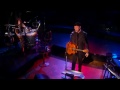 Richard Thompson - Oops I Did It Again