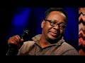 Bobby Brown's WIFE, EX-WIVES, 7 KIDS,  Scandles & Net 2023  (MORE OF EX-WIFE WHITNEY)