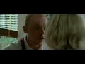 Shaun Of The Dead (Selected Outtakes)