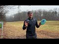 Ten MORE Tips That Instantly Made Me Better at Disc Golf