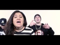 Cholo B-Dawg, Shadow, Samantha-B -