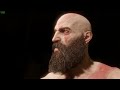 Kratos Remembers Pandora + Athena and Becomes the God of Hope - God of War Ragnarok Valhalla