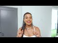 Rihanna vs Beyonce Dance Party Workout (Full Body, No Equipment)| growwithjo