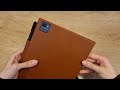 The Best e-Note Onyx Boox Tab Ultra C Pro - Unboxing