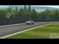 Vayline Motors Int. Raceway【Assetto Corsa Track Mod】