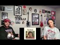 WHOA!| FIRST TIME HEARING Tom Jones -  Right Place, Wrong Time REACTION