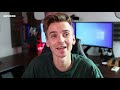 Joe Sugg reveals the YouTuber and TV shows he'd ban, and fangirls over Harry Styles | Stan or Ban