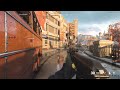 Call of Duty®: Black Ops Cold War - Beta_20201017103200