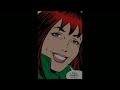 Peter Proposes to Mary Jane… Again | Spider-Man Comic Dub
