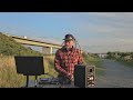 Florian Kayser - Deep House Set - Sundowner Fehmarn ;-)