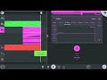 How To Automate Multi FX In FL Studio Mobile 3