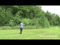 ORVIS - Fly Casting Lessons - Adding Distance To Your Cast