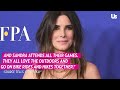 Sandra Bullock's Exciting New Chapter: What to Expect from Her Latest Project